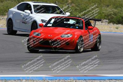 media/Jun-01-2024-Speed Ventures (Sat) [[c53c9e64ce]]/Black/Session 2 (Turn 5)/